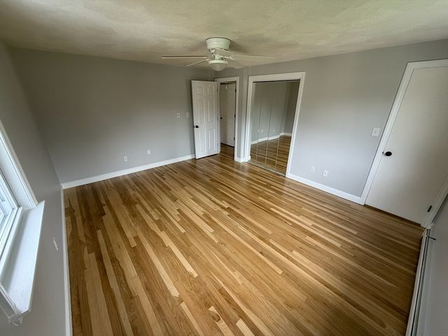 6 Canterbury Rd, Woburn, MA 01801