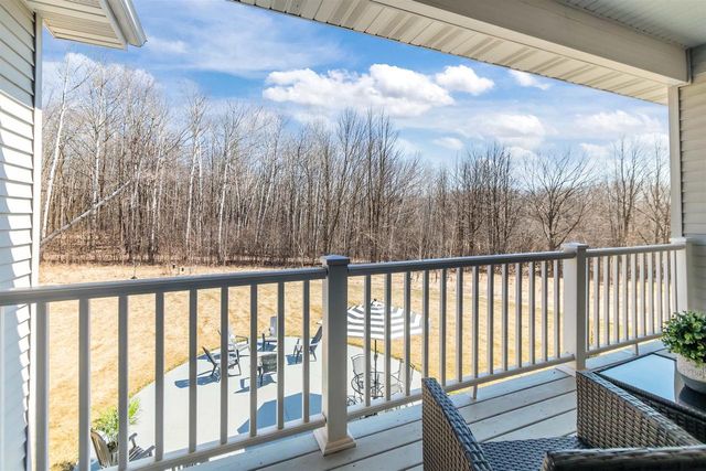 W7516 MOLLY MARIE COURT, Greenville, WI 54942