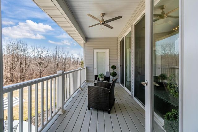 W7516 MOLLY MARIE COURT, Greenville, WI 54942