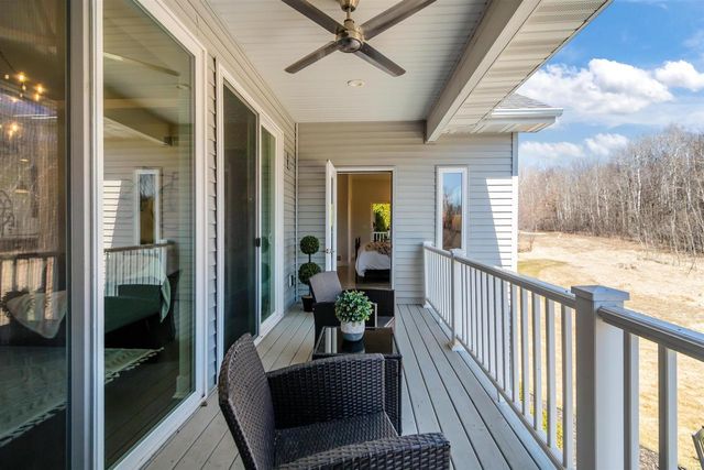 W7516 MOLLY MARIE COURT, Greenville, WI 54942