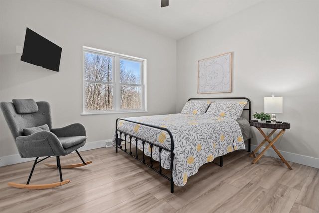 W7516 MOLLY MARIE COURT, Greenville, WI 54942