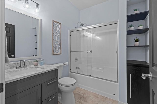 W7516 MOLLY MARIE COURT, Greenville, WI 54942