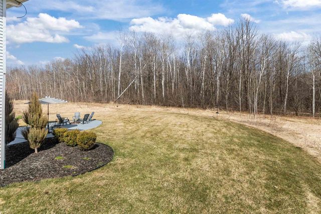 W7516 MOLLY MARIE COURT, Greenville, WI 54942