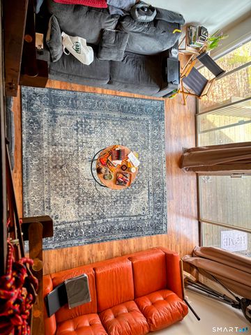 14-B Country Squire Drive 14B, Cromwell, CT 06416