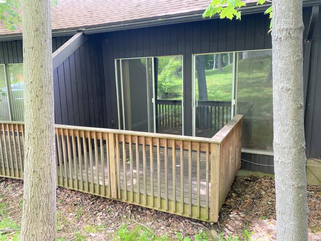 14-B Country Squire Drive 14B, Cromwell, CT 06416