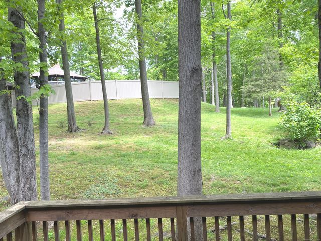 14-B Country Squire Drive 14B, Cromwell, CT 06416