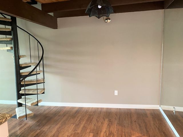 14-B Country Squire Drive 14B, Cromwell, CT 06416