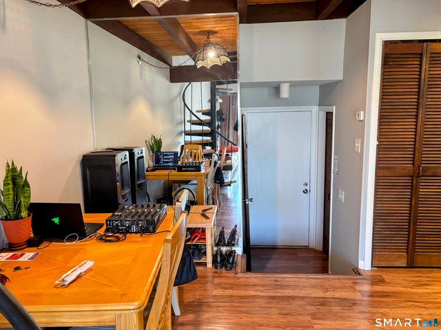 14-B Country Squire Drive 14B, Cromwell, CT 06416