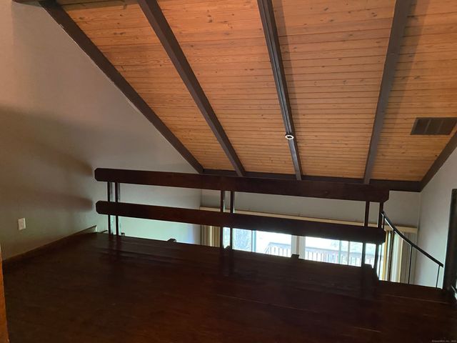 14-B Country Squire Drive 14B, Cromwell, CT 06416