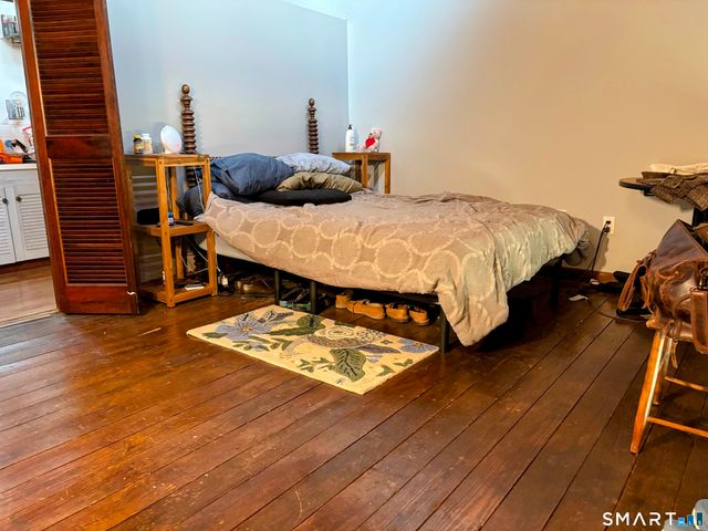 14-B Country Squire Drive 14B, Cromwell, CT 06416