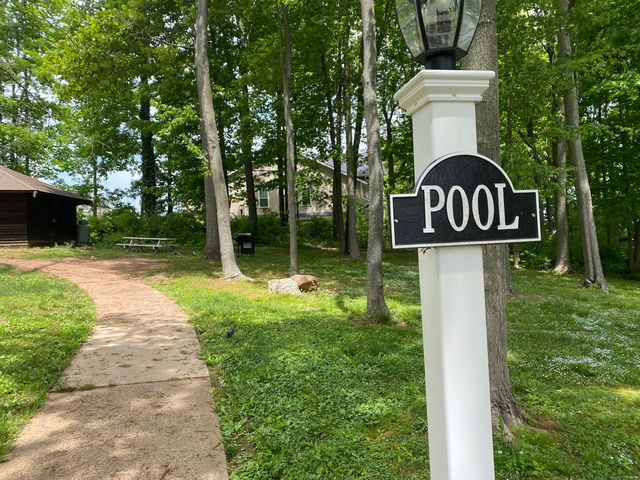 14-B Country Squire Drive 14B, Cromwell, CT 06416