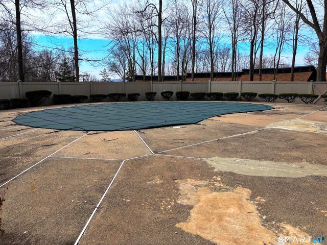 14-B Country Squire Drive 14B, Cromwell, CT 06416