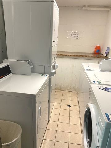 14-B Country Squire Drive 14B, Cromwell, CT 06416