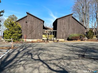 14-B Country Squire Drive 14B, Cromwell, CT 06416