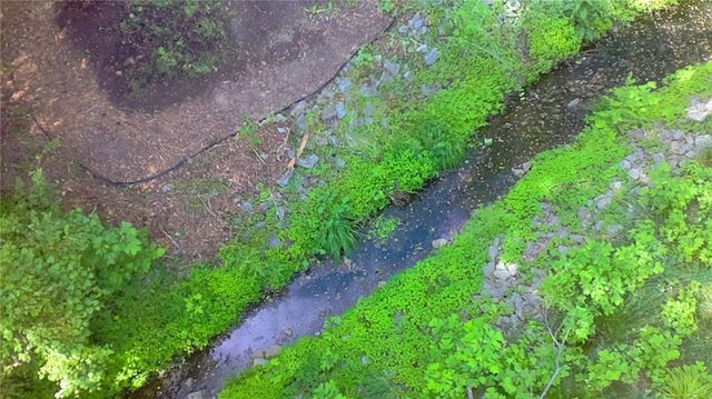 0 Manning Drive, Alpharetta, GA 30009