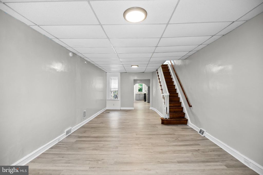 1171 LANSDOWNE AVE, CAMDEN, NJ 08104 — photo 5