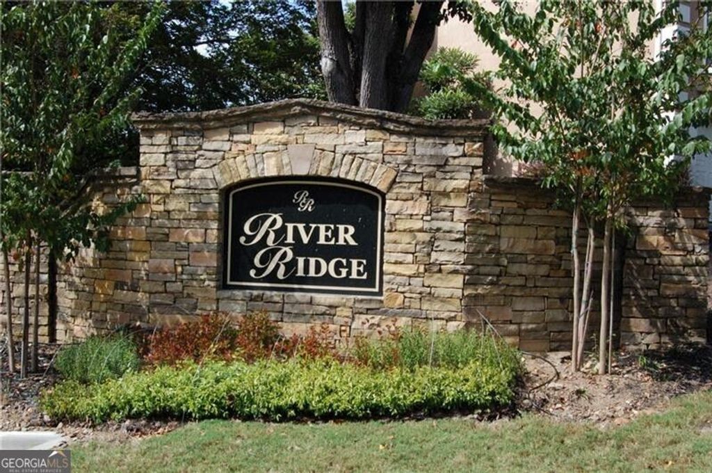 9025 Niblic Drive, Alpharetta, GA 30022 — photo 2
