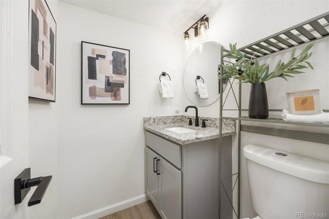 13275 W 63rd Place, Arvada, CO 80004