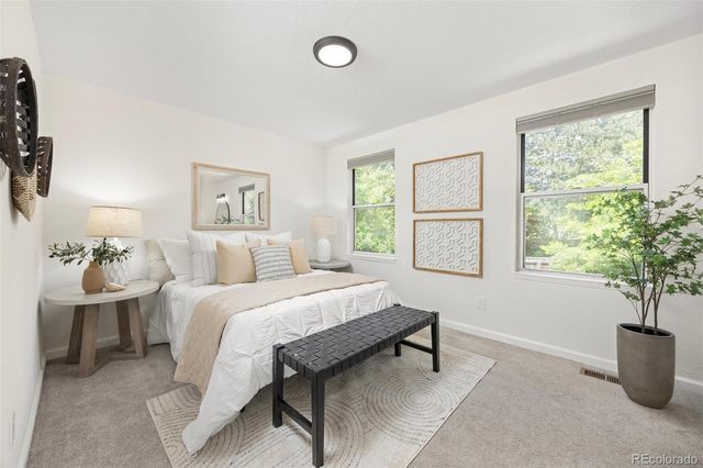 13275 W 63rd Place, Arvada, CO 80004