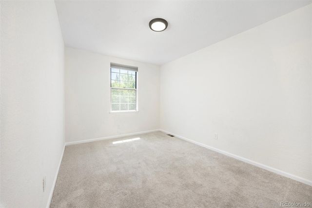 13275 W 63rd Place, Arvada, CO 80004