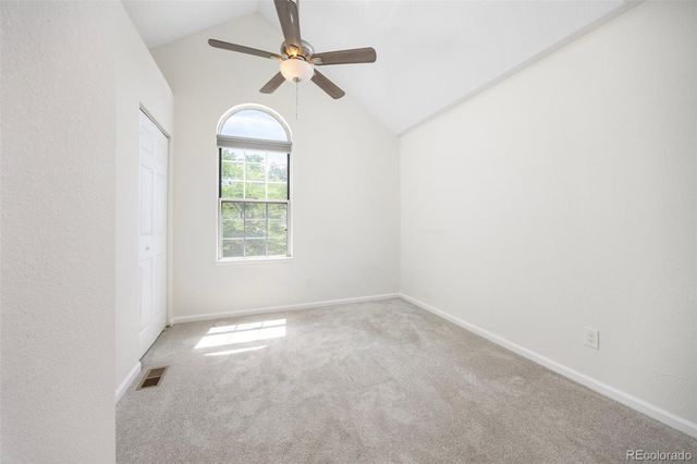 13275 W 63rd Place, Arvada, CO 80004