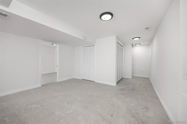 13275 W 63rd Place, Arvada, CO 80004