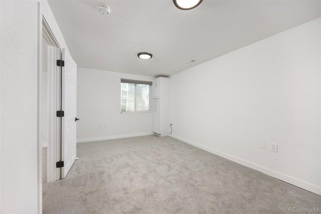 13275 W 63rd Place, Arvada, CO 80004