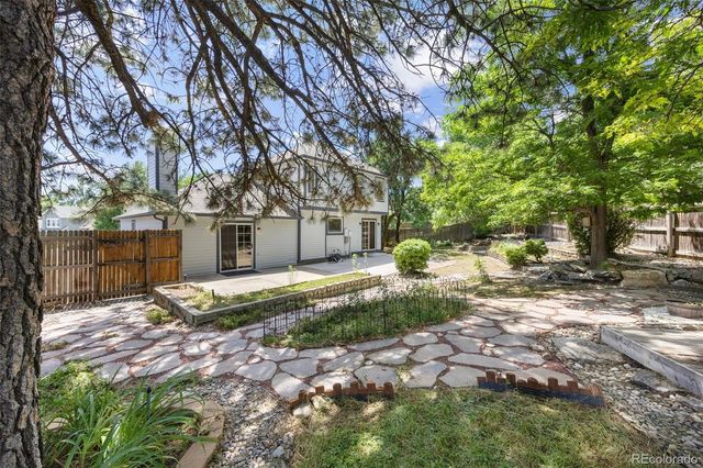 13275 W 63rd Place, Arvada, CO 80004