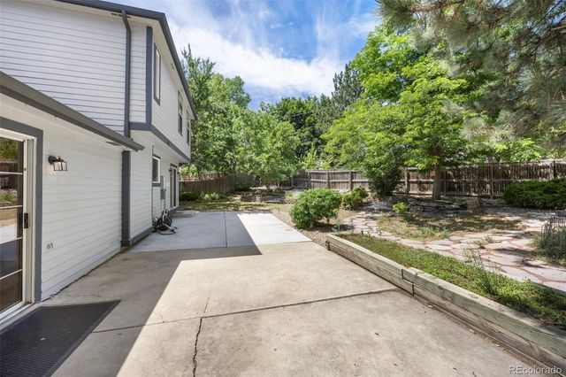 13275 W 63rd Place, Arvada, CO 80004