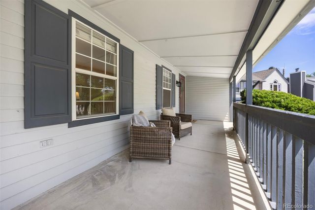 13275 W 63rd Place, Arvada, CO 80004