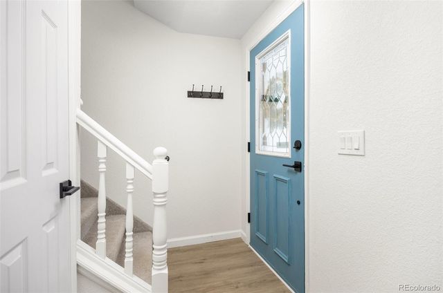 13275 W 63rd Place, Arvada, CO 80004