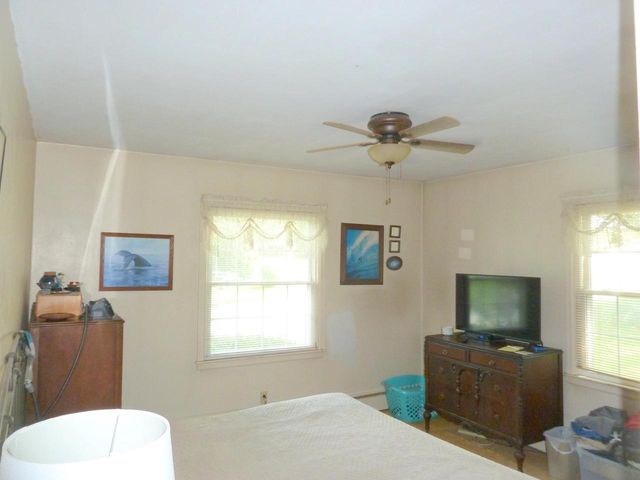 227 3rd STREET, Pewaukee, WI 53072
