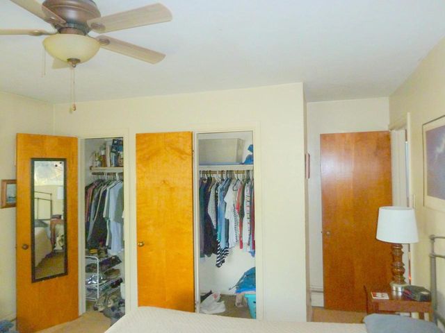 227 3rd STREET, Pewaukee, WI 53072