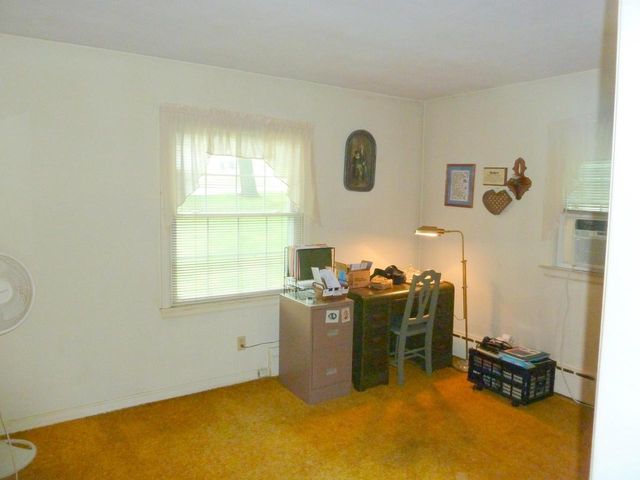 227 3rd STREET, Pewaukee, WI 53072