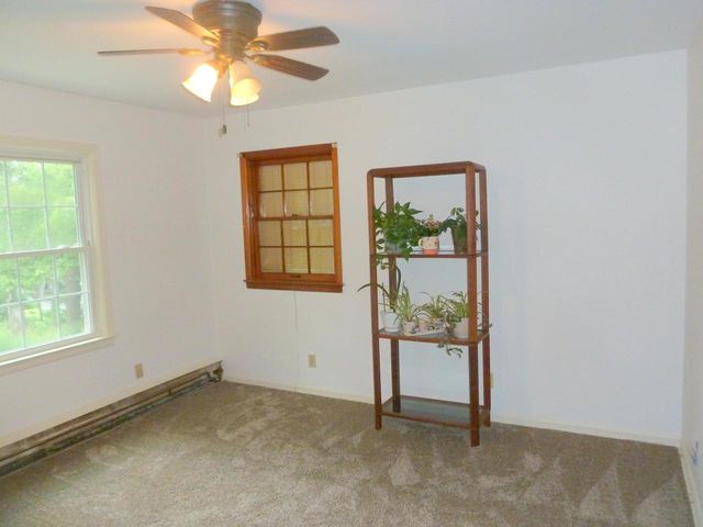 227 3rd STREET, Pewaukee, WI 53072