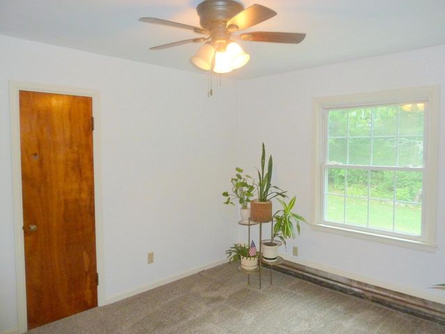227 3rd STREET, Pewaukee, WI 53072