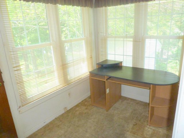 227 3rd STREET, Pewaukee, WI 53072