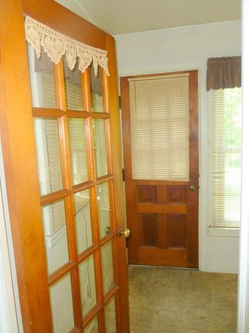 227 3rd STREET, Pewaukee, WI 53072