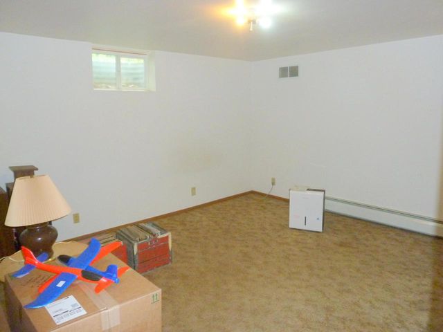 227 3rd STREET, Pewaukee, WI 53072