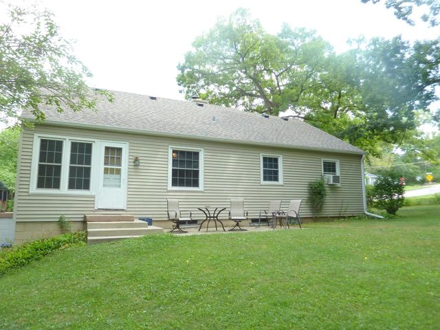 227 3rd STREET, Pewaukee, WI 53072