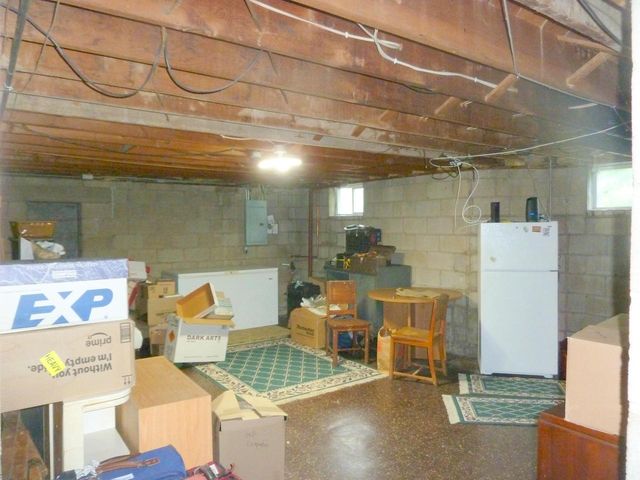227 3rd STREET, Pewaukee, WI 53072