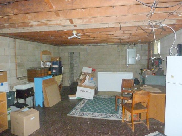 227 3rd STREET, Pewaukee, WI 53072