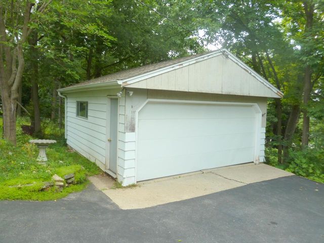 227 3rd STREET, Pewaukee, WI 53072