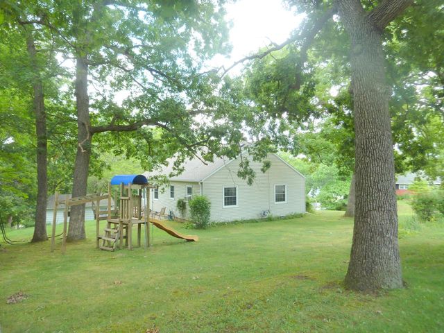 227 3rd STREET, Pewaukee, WI 53072