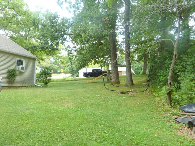 227 3rd STREET, Pewaukee, WI 53072