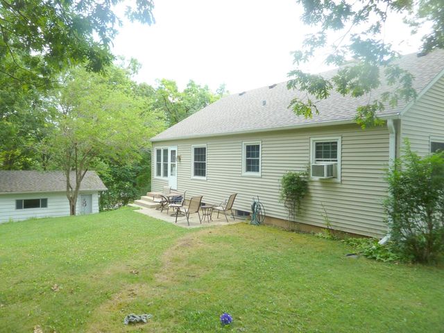 227 3rd STREET, Pewaukee, WI 53072