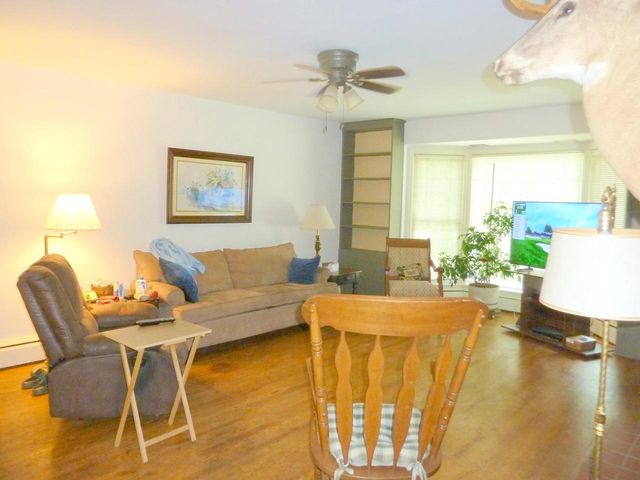 227 3rd STREET, Pewaukee, WI 53072
