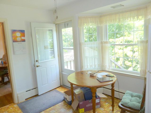 227 3rd STREET, Pewaukee, WI 53072