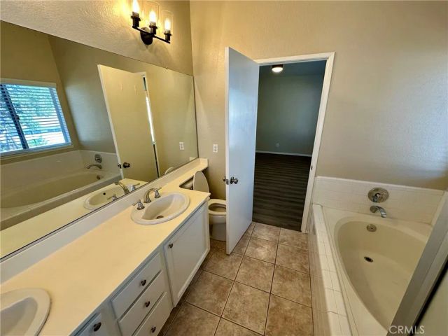 3680 N Live Oak, Rialto, CA 92377