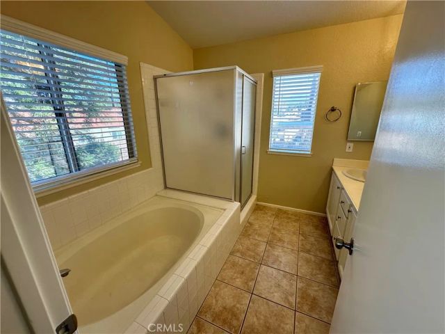 3680 N Live Oak, Rialto, CA 92377